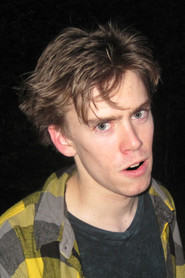 Matt Olson