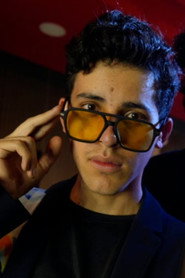 Julián Almeida