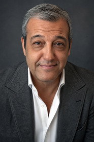 Omar Guendouz