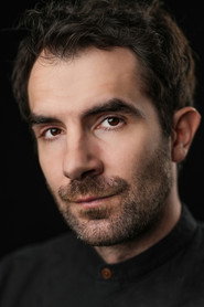 Lukáš Černoch