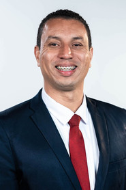 Leonardo Raimundo
