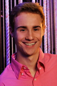 Tyler Bocock