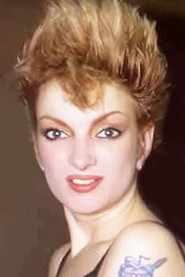 Perri Lister