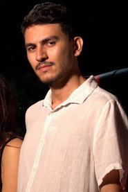 Gabriel Veras