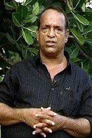Vijayan Peringode