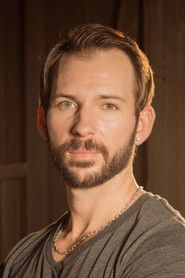 Walter Delmar