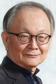 김재건