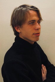 Alex Galeote