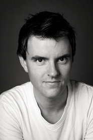 Guðjón Davíð Karlsson