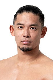 西垣彰人