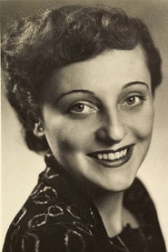 Renate Cyll