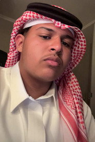 abdullah al harthi