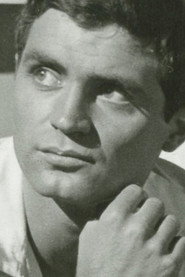 Gyula Szersén