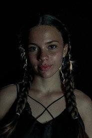 Clarissa Sena