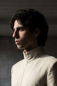 Pedro Flynn