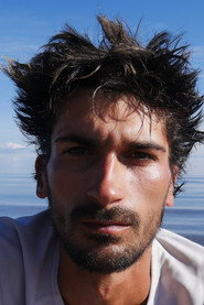 Théo Février