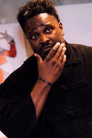 Edgar-Yves Jr.