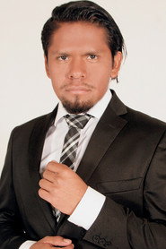 Eduardo Vargas