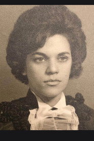 Margot Ferraz Cibin Pacheco