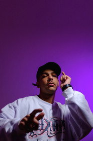 DJ K
