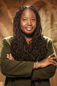 Abigail Polley