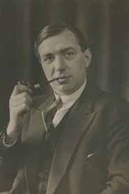 Henry Røsoch