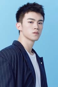 Luan Xiaojun