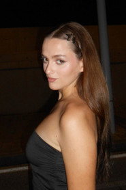 Andrea Cuéllar