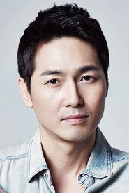 Kim Won-suk