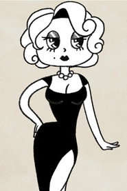 The Actress