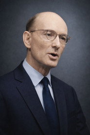 Jacques Lalande