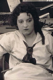 Lillian Peacock