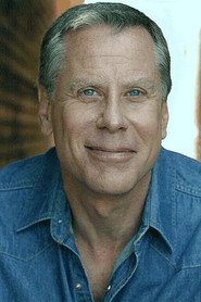 Paul Tuerpe