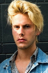 Dorian Lauduique