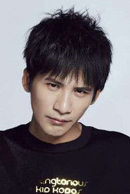 Wowkie Zhang Wei