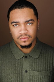 Sean A. Burns