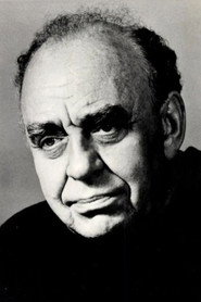Eduard Wandrey