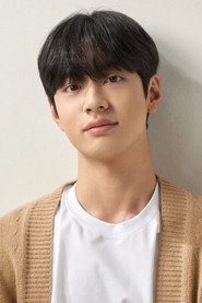 서벽준