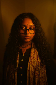 Basundhara Islam