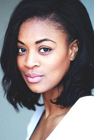 Racheal Ofori