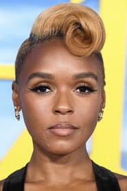 Janelle Monaé