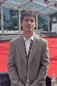 Facundo Mugica