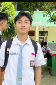 M. Fakhri Putra