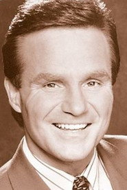 Ray Combs