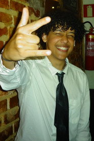 Bernardo Citrole