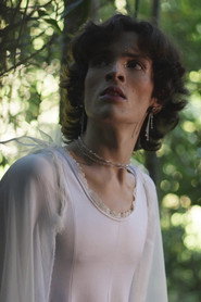 Eduardo Dealbar