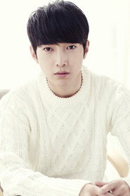 Seo Jae-hyung