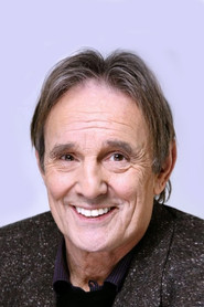 Murray Head