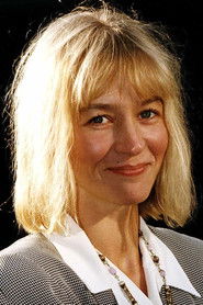 Kitty Aldridge