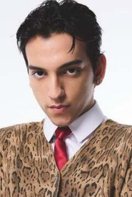 Zeki Arkun